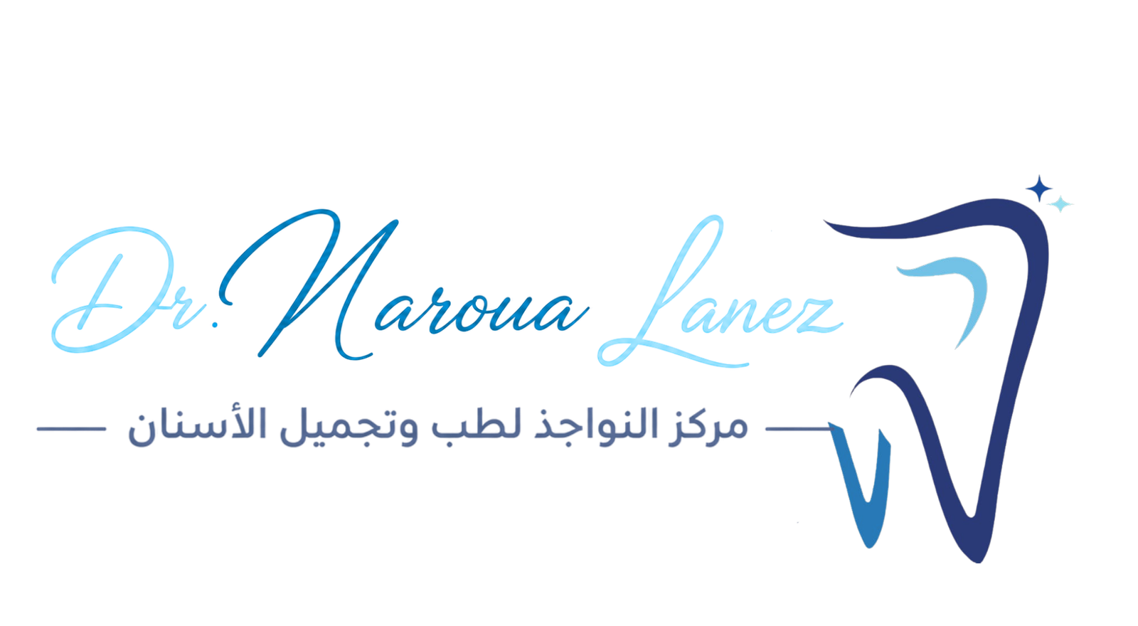 dr-maroua-dental.com
