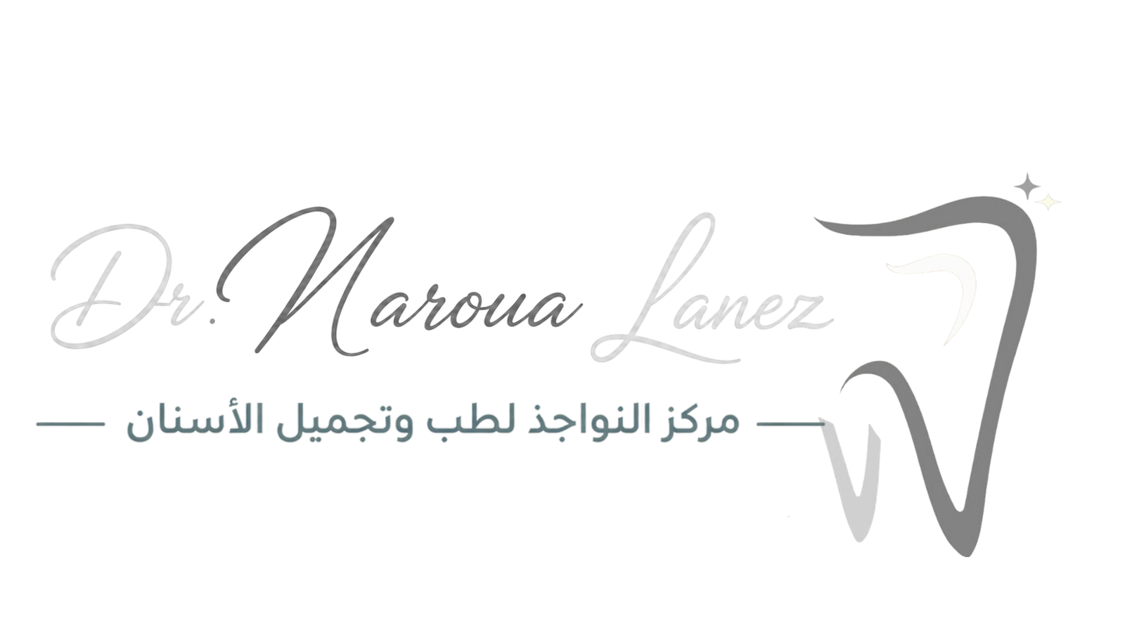 dr-maroua-dental.com